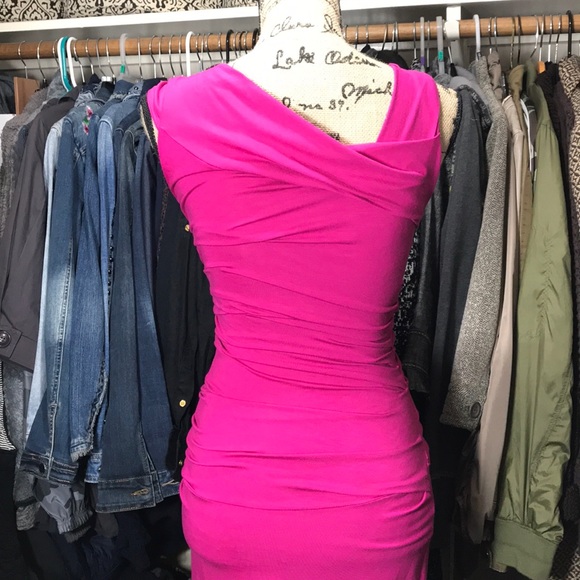 DIANEvonFURSTENBERG Dress - Picture 3 of 6